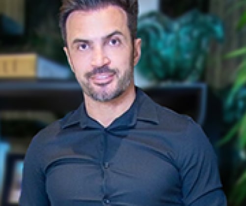 Falcão
